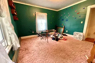 224 Central St, Millinocket, ME 04462 - Photo 4