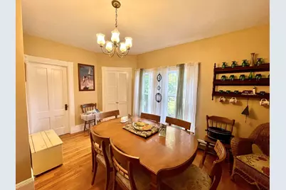 224 Central Street, Millinocket, ME 04462 - Photo 18