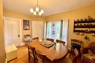 224 Central St, Millinocket, ME 04462 - Photo 18