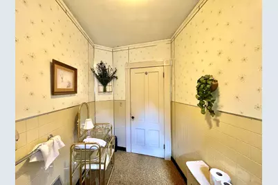 224 Central Street, Millinocket, ME 04462 - Photo 10