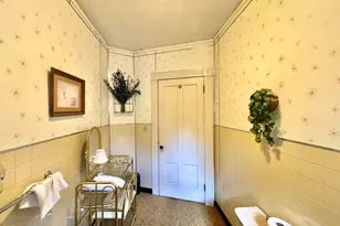 224 Central St, Millinocket, ME 04462 - Photo 10