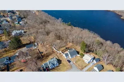 M33-140 Prospect Street, Brewer, ME 04412 - Photo 2