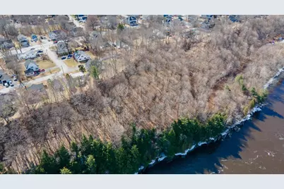 M33-140 Prospect Street, Brewer, ME 04412 - Photo 10