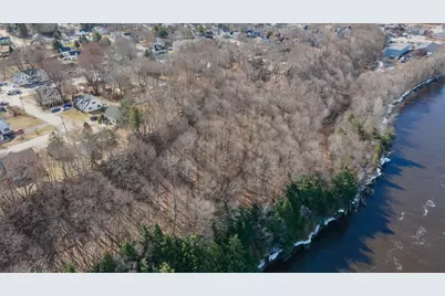 M33-140 Prospect Street, Brewer, ME 04412 - Photo 1