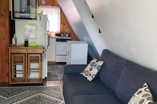 232 Waterboro Rd, Alfred, ME 04002 - Photo 12