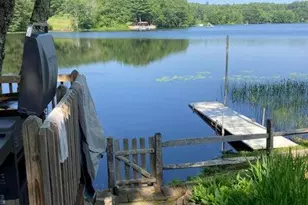 232 Waterboro Rd, Alfred, ME 04002 - Photo 6