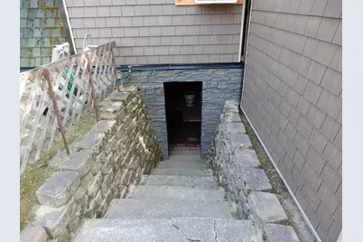 232 Waterboro Road, Alfred, ME 04002 - Photo 16