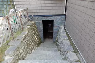 232 Waterboro Rd, Alfred, ME 04002 - Photo 16