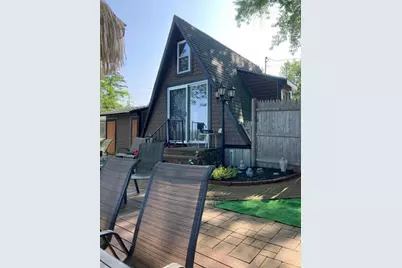 232 Waterboro Road, Alfred, ME 04002 - Photo 8