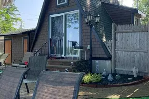 232 Waterboro Rd, Alfred, ME 04002 - Photo 8