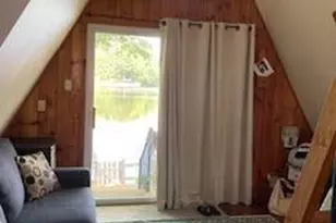 232 Waterboro Rd, Alfred, ME 04002 - Photo 10