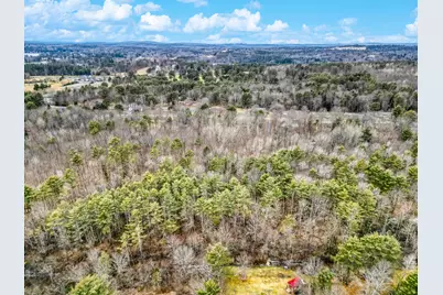 0 Ingraham Street, Manchester, ME 04351 - Photo 16