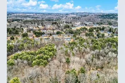 0 Ingraham Street, Manchester, ME 04351 - Photo 10