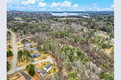 0 Ingraham Street, Manchester, ME 04351 - Photo 6