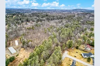 0 Ingraham Street, Manchester, ME 04351 - Photo 14