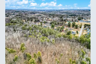 0 Ingraham Street, Manchester, ME 04351 - Photo 12