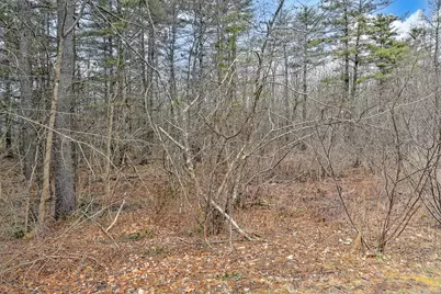 0 Ingraham Street, Manchester, ME 04351 - Photo 30