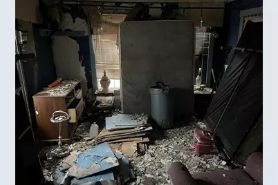 3 Golden Ridge Road, Canton, ME 04221 - Photo 16