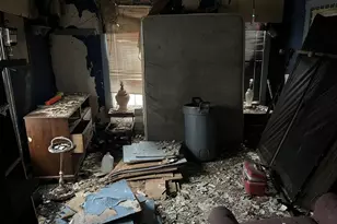 3 Golden Ridge Rd, Canton, ME 04221 - Photo 16