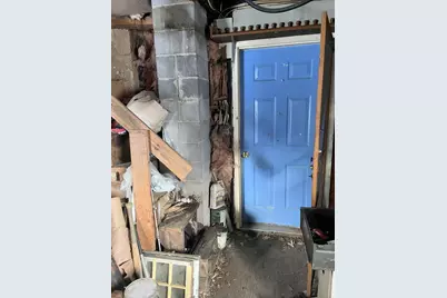 3 Golden Ridge Road, Canton, ME 04221 - Photo 24