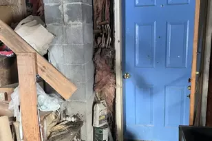 3 Golden Ridge Rd, Canton, ME 04221 - Photo 24