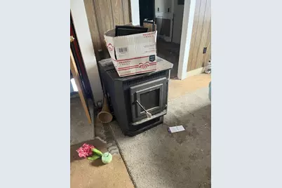 3 Golden Ridge Road, Canton, ME 04221 - Photo 14