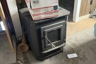 3 Golden Ridge Rd, Canton, ME 04221 - Photo 14