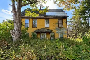 3 Golden Ridge Rd, Canton, ME 04221 - Photo 1
