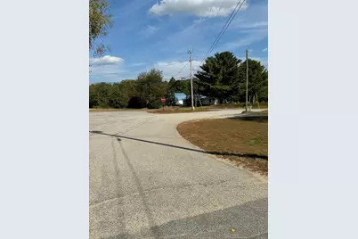 3 Golden Ridge Road, Canton, ME 04221 - Photo 32