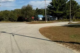 3 Golden Ridge Rd, Canton, ME 04221 - Photo 32