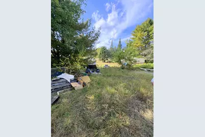 3 Golden Ridge Road, Canton, ME 04221 - Photo 30