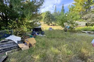 3 Golden Ridge Rd, Canton, ME 04221 - Photo 30