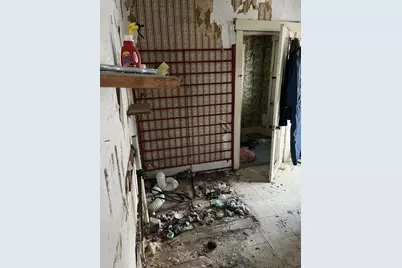 3 Golden Ridge Road, Canton, ME 04221 - Photo 8