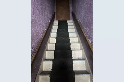 3 Golden Ridge Road, Canton, ME 04221 - Photo 10