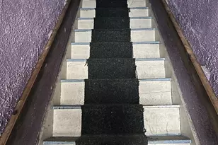 3 Golden Ridge Rd, Canton, ME 04221 - Photo 10