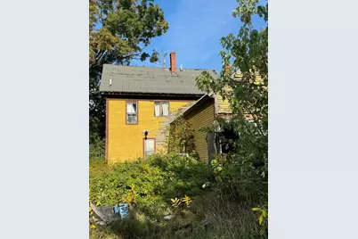 3 Golden Ridge Road, Canton, ME 04221 - Photo 26