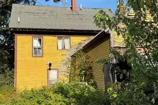 3 Golden Ridge Rd, Canton, ME 04221 - Photo 26