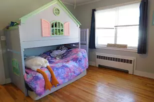 24 Milford Ave, Bingham, ME 04920 - Photo 28