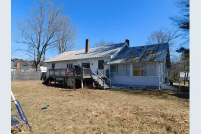 24 Milford Avenue, Bingham, ME 04920 - Photo 4