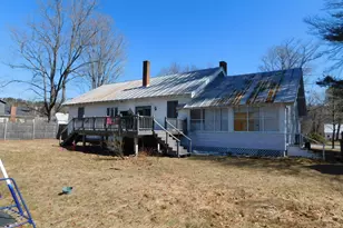 24 Milford Ave, Bingham, ME 04920 - Photo 4