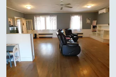 24 Milford Avenue, Bingham, ME 04920 - Photo 20