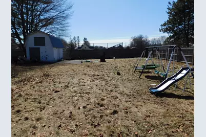 24 Milford Avenue, Bingham, ME 04920 - Photo 10