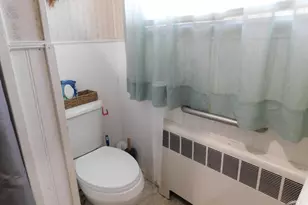24 Milford Ave, Bingham, ME 04920 - Photo 32