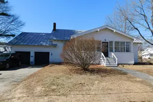 24 Milford Ave, Bingham, ME 04920 - Photo 2