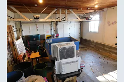 24 Milford Avenue, Bingham, ME 04920 - Photo 34