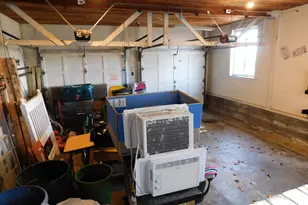 24 Milford Ave, Bingham, ME 04920 - Photo 34