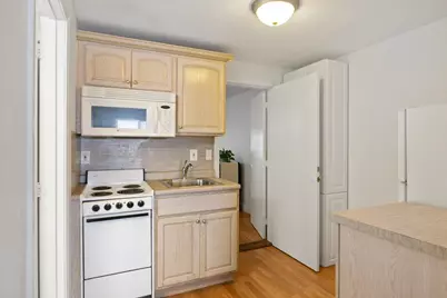 35 Main Street #8, Ogunquit, ME 03907 - Photo 6
