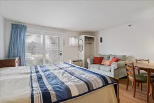 35 Main St, Ogunquit, ME 03907 - Photo 4