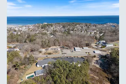 35 Main Street #8, Ogunquit, ME 03907 - Photo 20