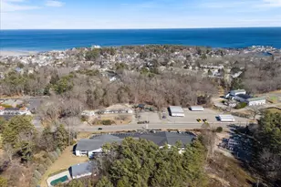 35 Main St, Ogunquit, ME 03907 - Photo 20